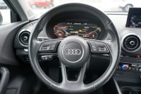 Audi A3 Sportback 35 1.5 TFSI S-Line Matrix-LED SHZ