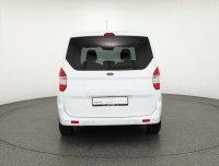 Ford Tourneo Courier 1.5 TDCi