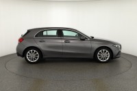 Mercedes-Benz A 180 A180 Progressive