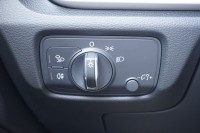 Audi A3 Sportback 30 2.0 TDI