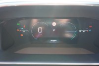 Peugeot 2008 GT PureTech 145 Aut.