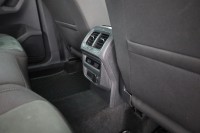 VW Tiguan 2.0 TDI Elegance 4Motion