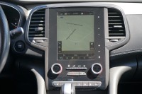 Renault Talisman Grandtour TCe 225 Initiale Paris