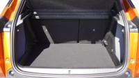 Peugeot 2008 1.2 PureTech 130 Active EAT8