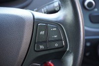 Hyundai i10 1.0 Trend