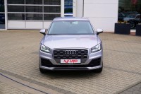 Audi Q2 35 1.5 TFSI S-Line