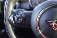 MINI ONE Mini 1.5 One