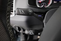 Skoda Karoq 1.5 TSI Sportline