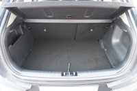 Kia Stonic 1.0 M-Hybrid Vision
