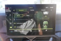 Dacia Duster III 1.0 LPG 100 Extrem