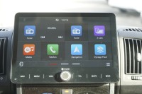 Fiat Ducato 30 120 Multijet L1H1