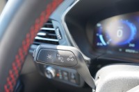 Ford Kuga ST-Line 1.5 EB
