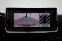 Peugeot 2008 GT-Line PureTech 130 Aut.