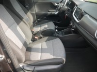 Kia Stonic 1.2 Vision