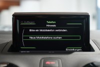 Audi A1 Sportback 1.4 TFSI S-Line