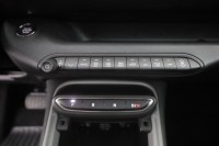 Jeep Avenger 1.2 MHev Aut.