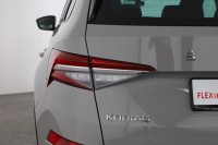 Skoda Kodiaq 2.0 TDI DSG