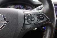 Opel Insignia ST 2.0 Turbo Elegance