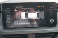 Skoda Kamiq 1.5 16V TSI Ambition