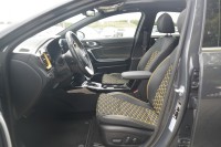 Kia xcee'd XCeed 1.6 T-GDI
