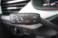 Skoda Scala 1.0 Style