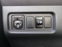 Mitsubishi Space Star 1.2 Spirit