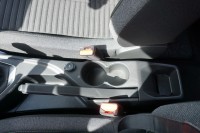 Peugeot 2008 1.2 PureTech 100 Active
