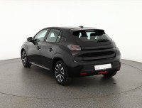 Peugeot 208 1.2 PureTech