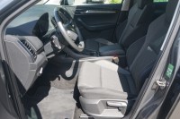 Skoda Karoq 1.5 TSI Style