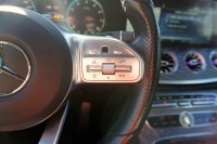 Mercedes-Benz CLS 450 AMG Line 4Matic