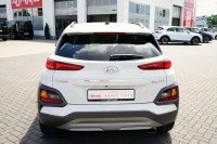 Hyundai Kona 1.0 T-GDI Premium 2WD