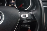 VW Tiguan 1.4 TSI Sound
