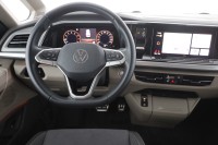 VW T7 Multivan 2.0 TSI DSG