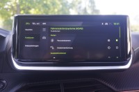 Peugeot 2008 GT-Line PureTech 130 Aut.