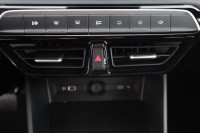 MG MG3 1.5 Hybrid Luxury Aut.