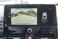 Hyundai IONIQ 1.6 GDI Hybri