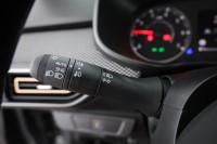Dacia Sandero Stepway TCe 90 Aut.