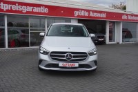 Mercedes-Benz B 220 B220 4Matic