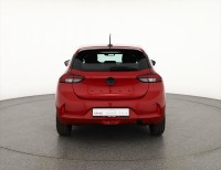 Opel Corsa 1.2 DI Turbo Aut.