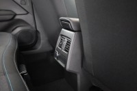 Renault Captur TCe 90