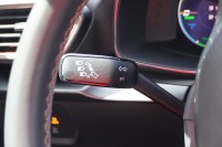 Cupra Formentor 1.4 eHybrid DSG VZ