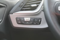 BMW 1 118i Advantage Aut.
