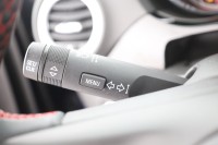 Opel Adam 1.0 120 Jahre