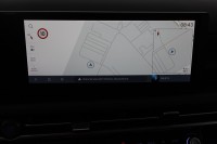 Hyundai Tucson 1.6 T-GDI HEV Aut.