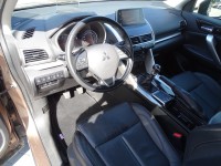 Mitsubishi Eclipse Cross 1.5 T-MIVEC