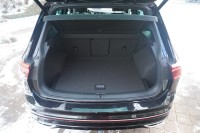 VW Tiguan 2.0 TSI R-Line 4M DSG