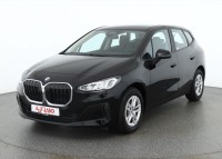 BMW 218i Active Tourer LED Navi Sitzheizung Kamera