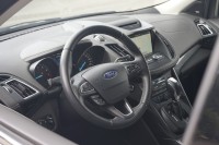 Ford Kuga 1.5 EB Vignale 4x4