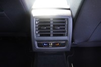 VW Golf VIII 2.0 GTI