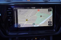 VW Touran 2.0 TDI Comfortline